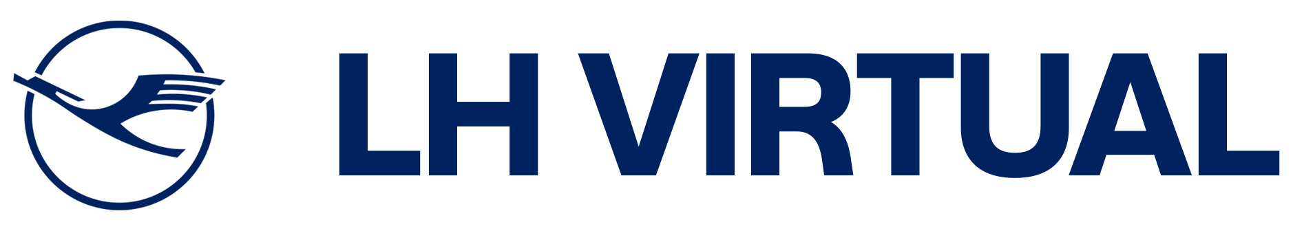 LH Virtual