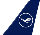 City Airlines tail